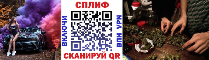 Купить наркоту Владимир COCAIN  МЕФ  APVP  Канабис 