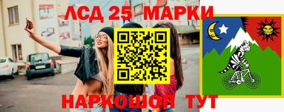 mdpv Среднеуральск