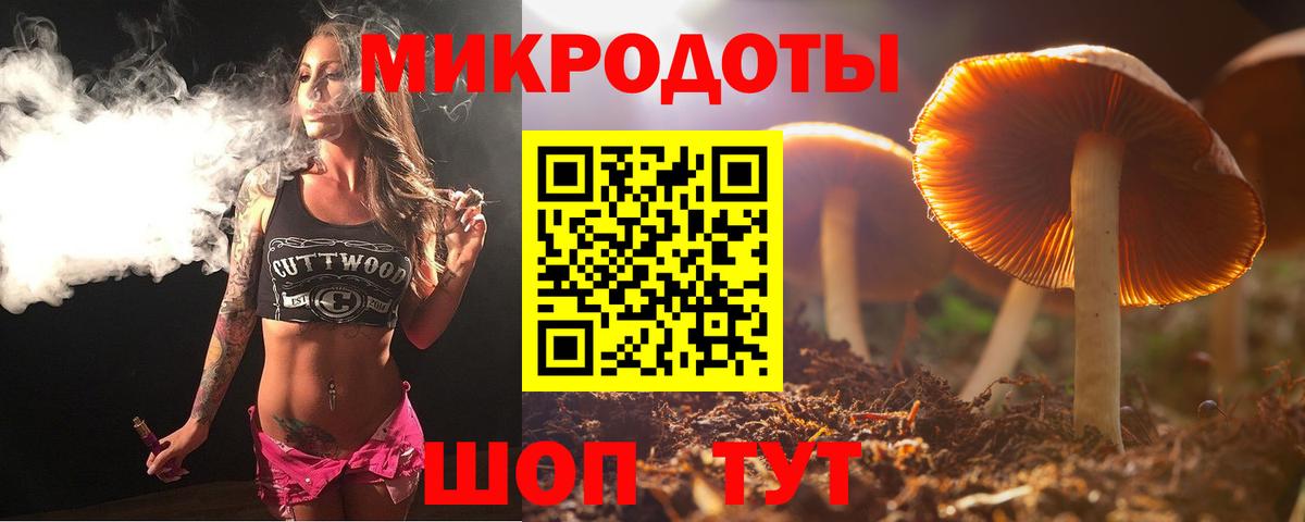 A-PVP Владимир